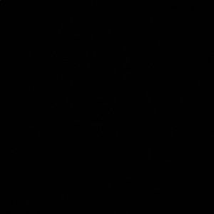 Meet your Posher, Joshua